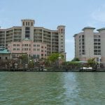 article image -